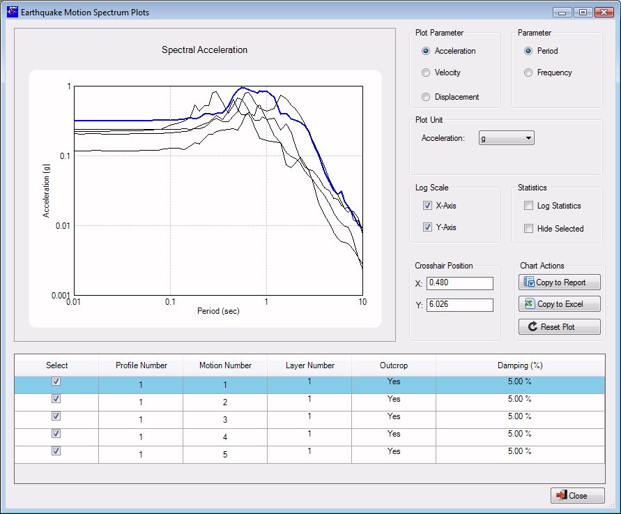 Output_Manager_Response_Spectra.jpg